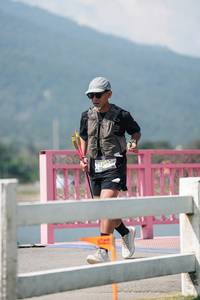 BIB: 
                            <button type="button" onclick="openModal(27164580)" class="btn btn-primary btn-sm float-right btn-popup" data-toggle="modal" data-target=".modal-high-quality">
                        <i class="fas fa-shopping-cart"></i> Add to Cart
                    </button>
                                            <button type="button" onclick="isThisMe(27164580, true)" class="btn btn-success btn-sm float-right btn-popup btn-isme hidden" data-toggle="tooltip" data-placement="bottom" title="นี่คือรูปของคุณใช่ไหม คลิกที่นี่เพื่อเอาเข้าอัลบั้ม">
                        <i class="fas fa-plus"></i> Add to album
                    </button>
                    <button type="button" onclick="isThisMe(27164580, false)" class="btn btn-warning btn-sm float-right btn-popup btn-isnotme hidden">
                        <i class="fas fa-ban"></i> Remove from album
                    </button>